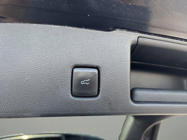 used 2021 Ford Escape car, priced at $22,950