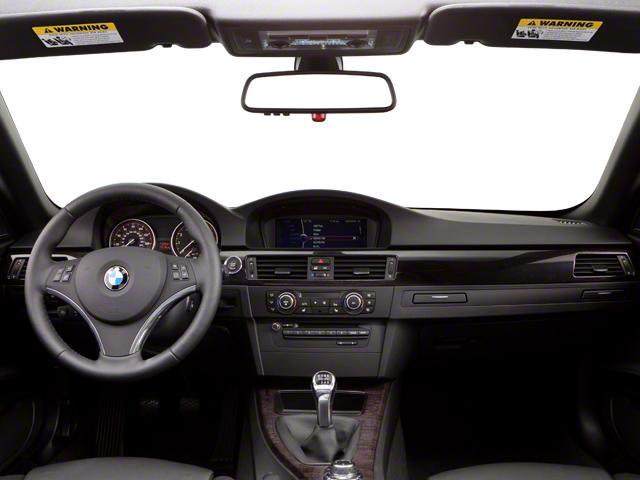 used 2011 BMW 328 car, priced at $15,922