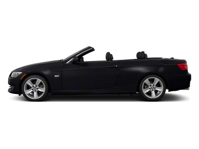 used 2011 BMW 328 car, priced at $15,922