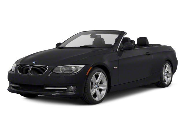 used 2011 BMW 328 car, priced at $15,922