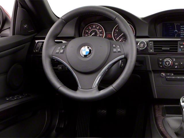 used 2011 BMW 328 car, priced at $15,922