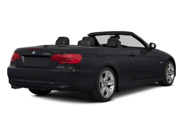 used 2011 BMW 328 car, priced at $15,922