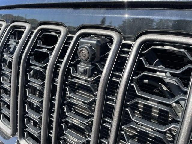 new 2024 Jeep Gladiator car, priced at $70,300