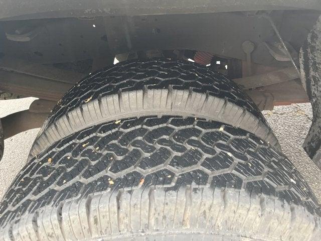 used 2006 Ford F-350 car, priced at $17,995