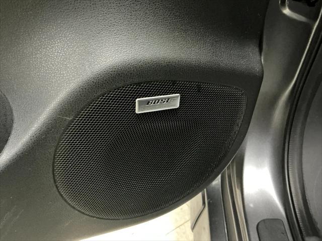 used 2021 Nissan Leaf car, priced at $16,995