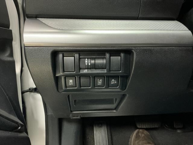 used 2019 Subaru Outback car, priced at $11,995