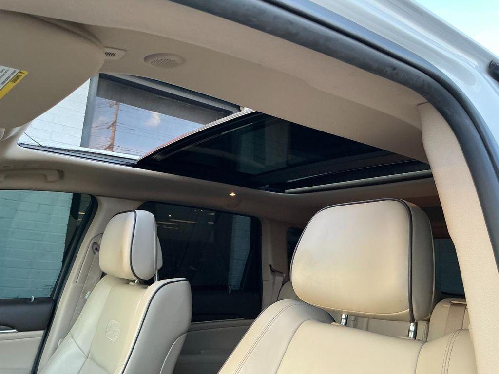 used 2019 Jeep Grand Cherokee car, priced at $18,995