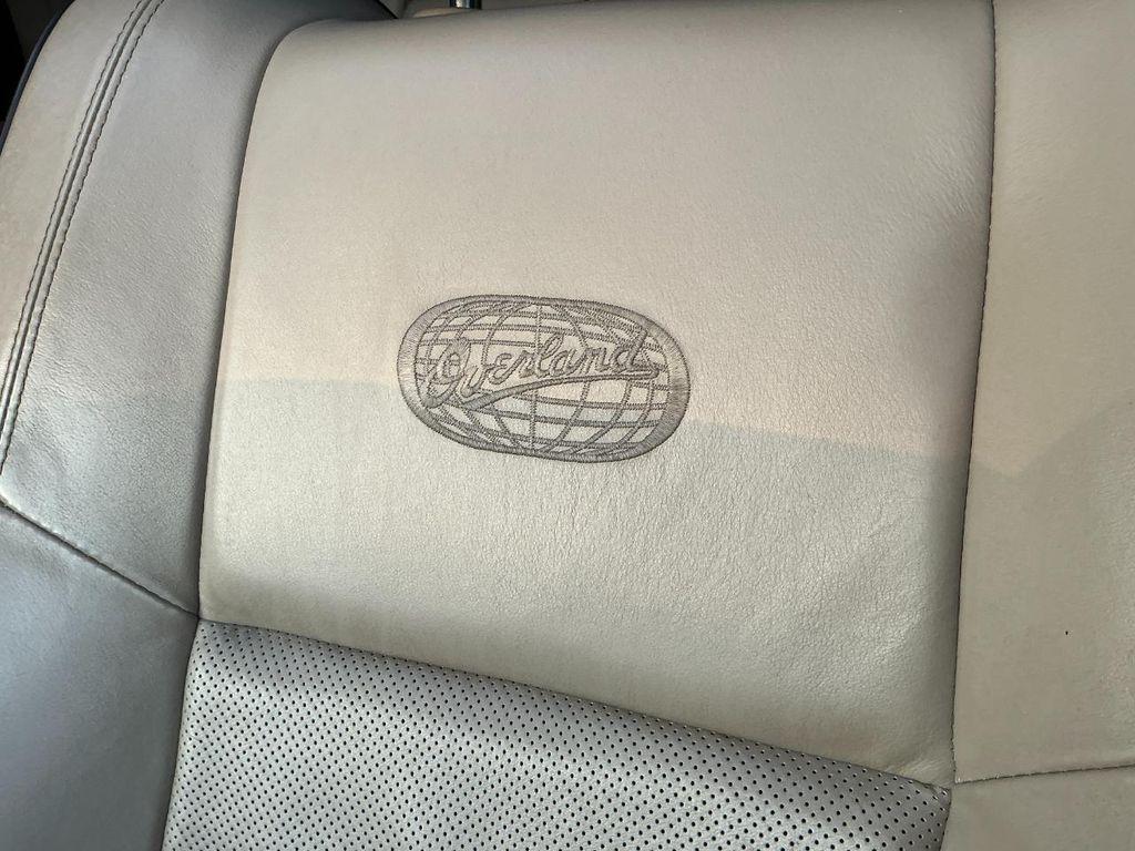 used 2019 Jeep Grand Cherokee car, priced at $18,995