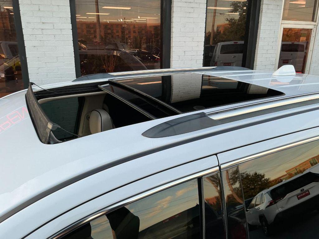 used 2019 Jeep Grand Cherokee car, priced at $18,995