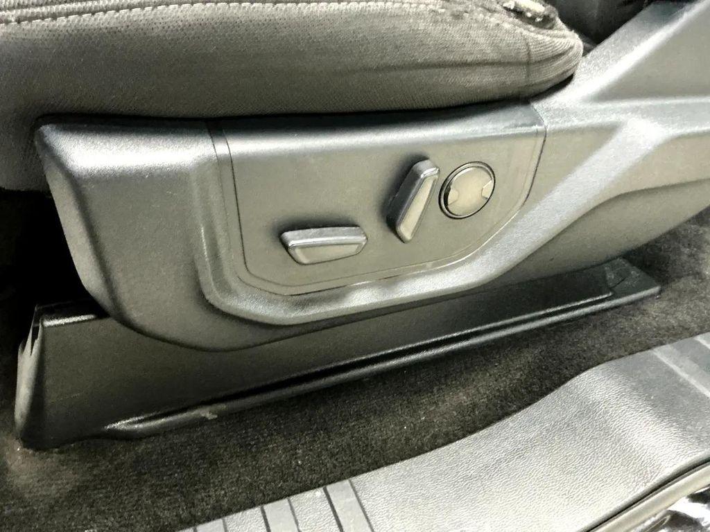 used 2019 Ford F-150 car, priced at $16,995