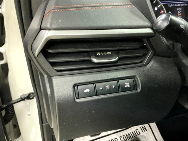 used 2021 Nissan Altima car, priced at $14,995