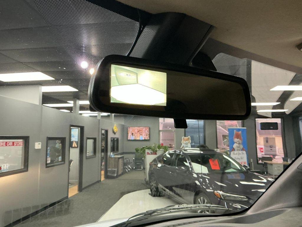 used 2021 Chevrolet Express 3500 car, priced at $18,995