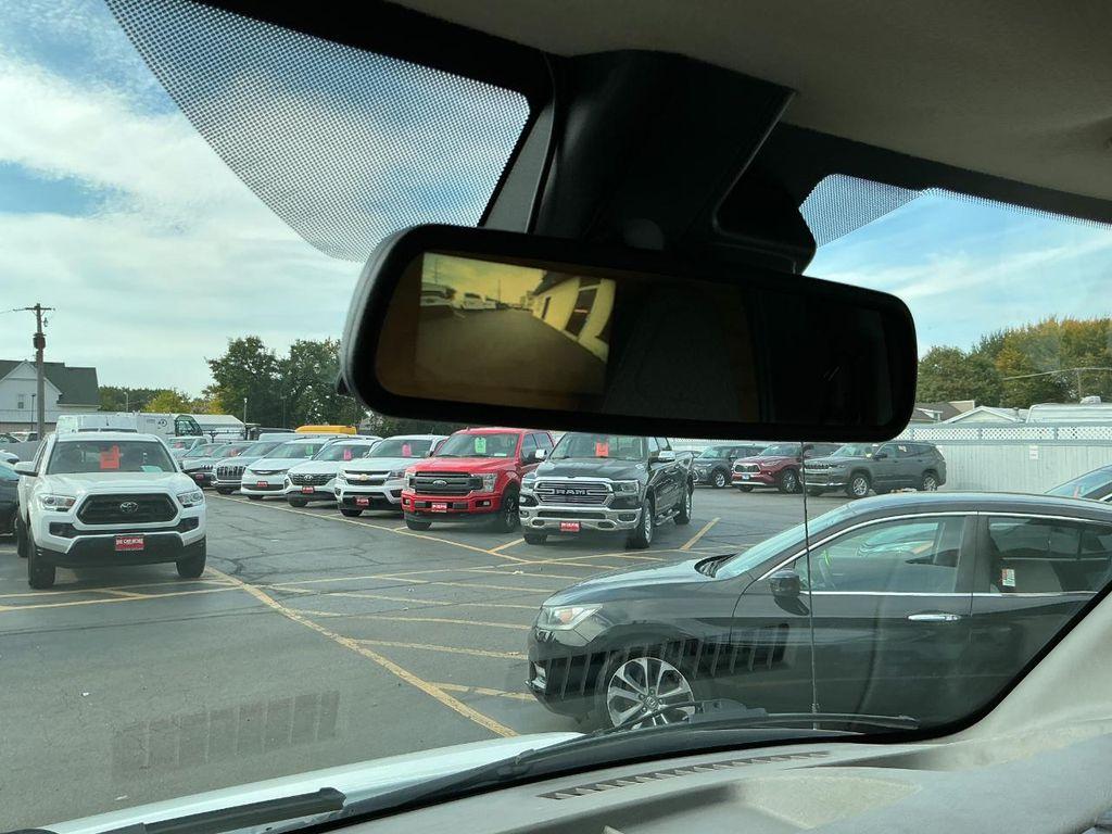 used 2021 Chevrolet Express 3500 car, priced at $18,995