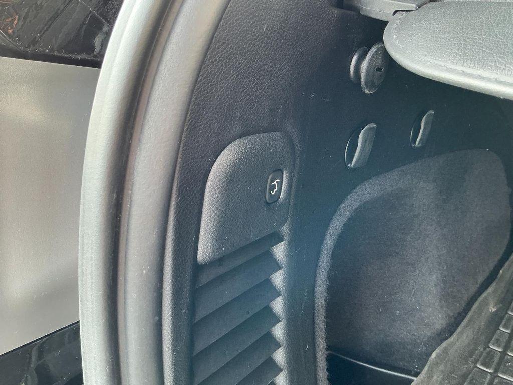 used 2015 Jeep Grand Cherokee car, priced at $12,995