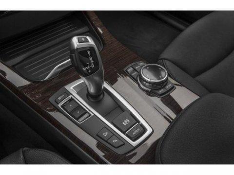 used 2015 BMW X3 car, priced at $15,999