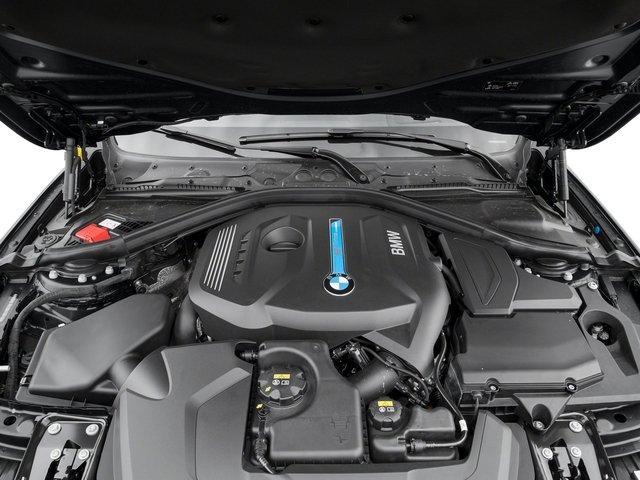 used 2017 BMW 330e car, priced at $19,999