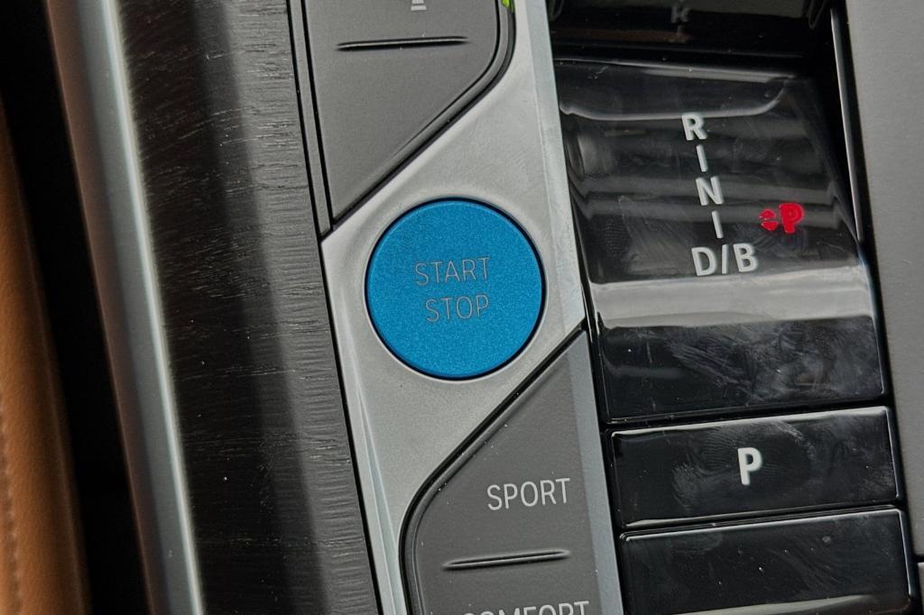 used 2024 BMW i4 Gran Coupe car, priced at $59,083