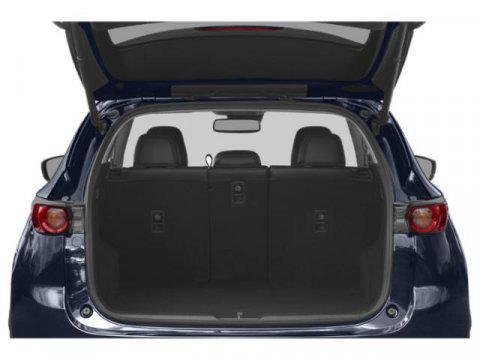 used 2021 Mazda CX-5 car, priced at $17,499