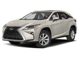 used 2016 Lexus RX 350 car, priced at $14,999