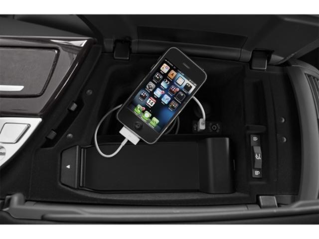 used 2015 BMW 550 car, priced at $11,999