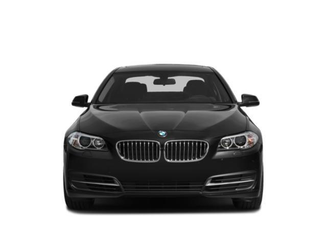 used 2015 BMW 550 car, priced at $11,999