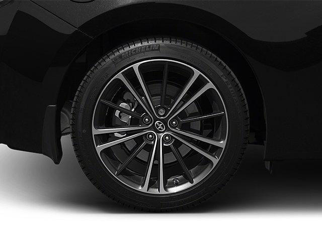 used 2013 Scion FR-S car, priced at $9,999