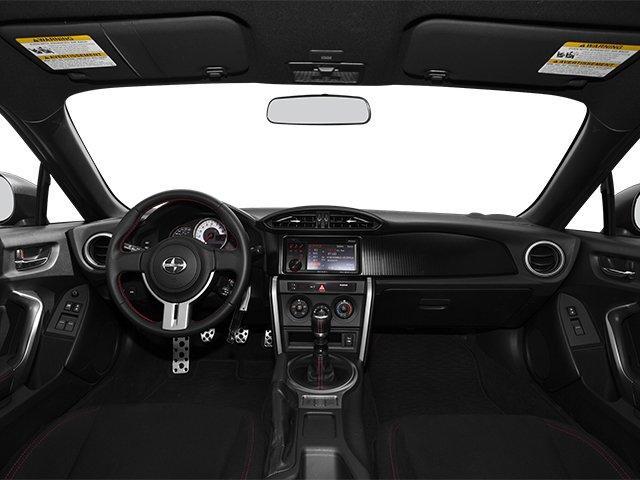 used 2013 Scion FR-S car, priced at $9,999