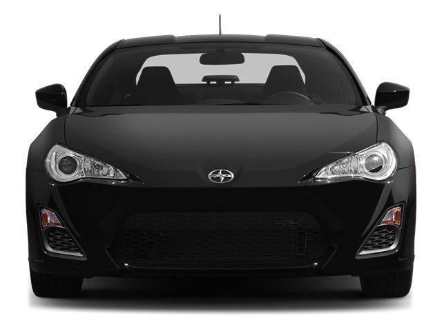 used 2013 Scion FR-S car, priced at $9,999