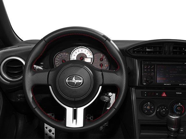 used 2013 Scion FR-S car, priced at $9,999