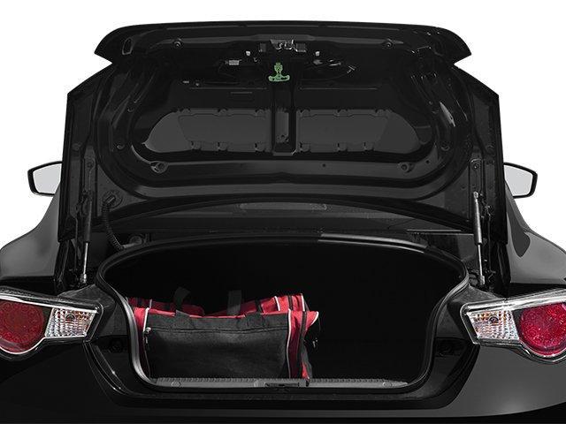 used 2013 Scion FR-S car, priced at $9,999