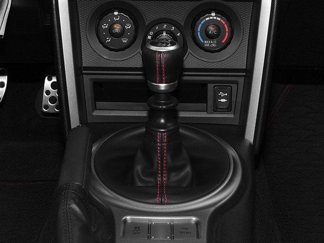 used 2013 Scion FR-S car, priced at $9,999