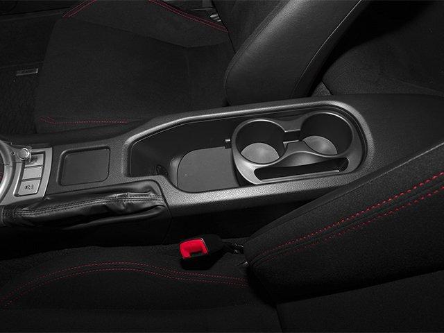 used 2013 Scion FR-S car, priced at $9,999