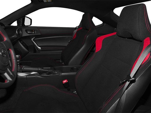 used 2013 Scion FR-S car, priced at $9,999