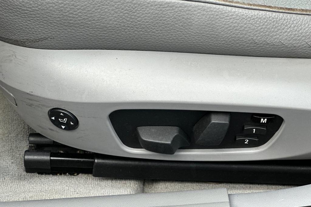used 2011 BMW 328 car, priced at $8,998
