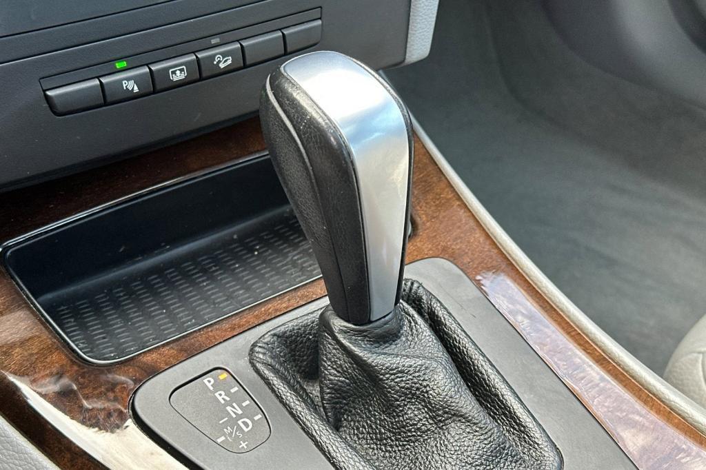 used 2011 BMW 328 car, priced at $8,998
