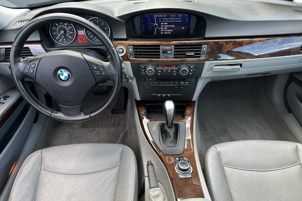 used 2011 BMW 328 car, priced at $8,998