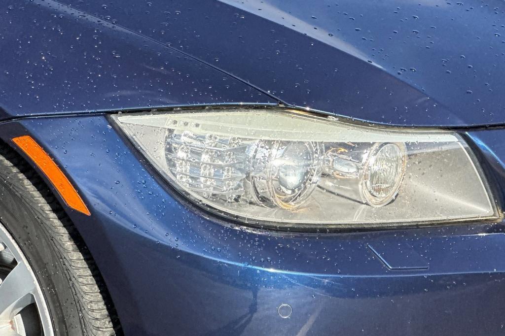 used 2011 BMW 328 car, priced at $8,998