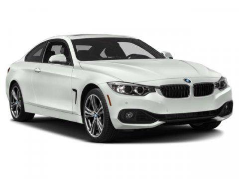used 2015 BMW 428 car, priced at $9,999