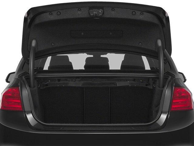 used 2014 BMW 320 car, priced at $6,999