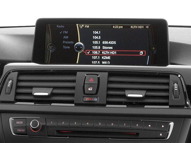 used 2014 BMW 320 car, priced at $6,999