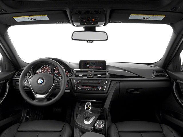 used 2014 BMW 320 car, priced at $6,999