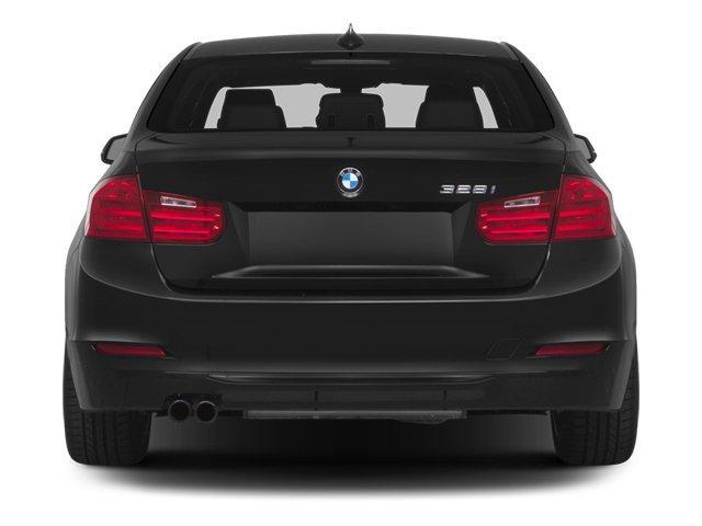 used 2014 BMW 320 car, priced at $6,999