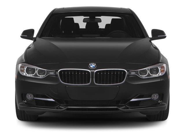 used 2014 BMW 320 car, priced at $6,999