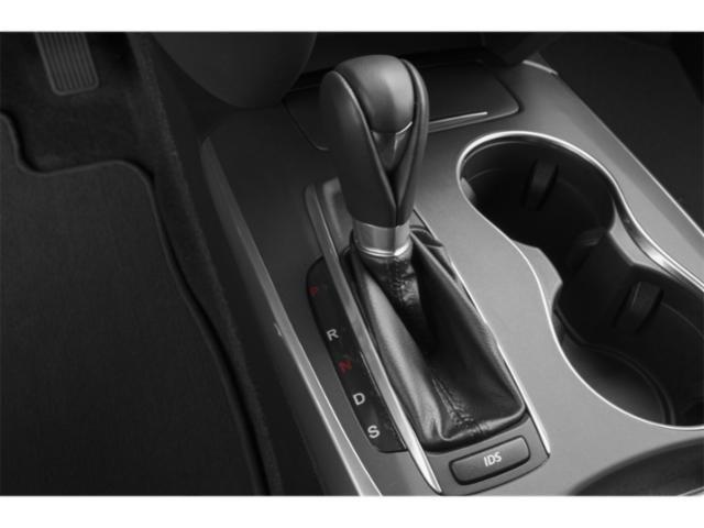 used 2015 Acura MDX car, priced at $18,999