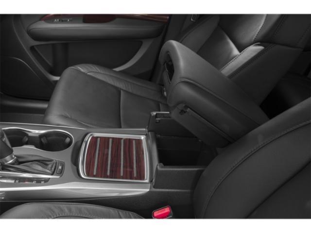used 2015 Acura MDX car, priced at $18,999