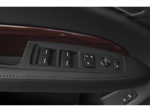 used 2015 Acura MDX car, priced at $18,999