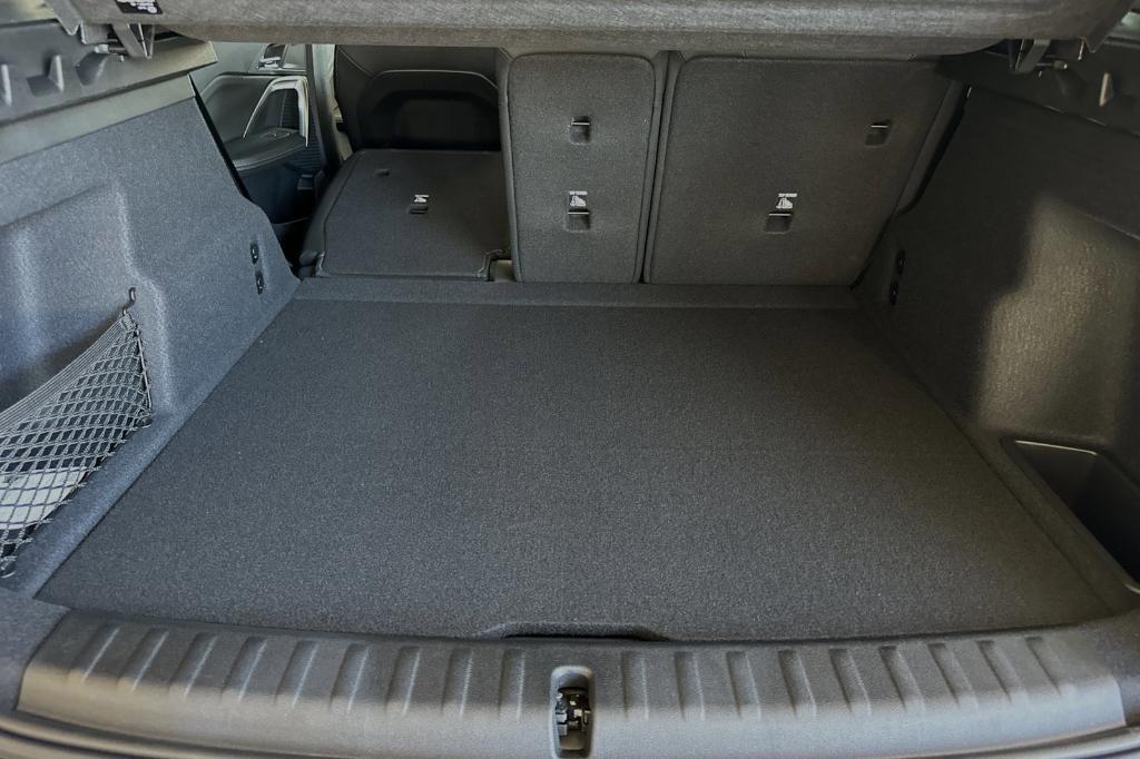 used 2024 BMW X1 car, priced at $45,245