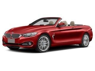used 2014 BMW 428 car, priced at $12,999