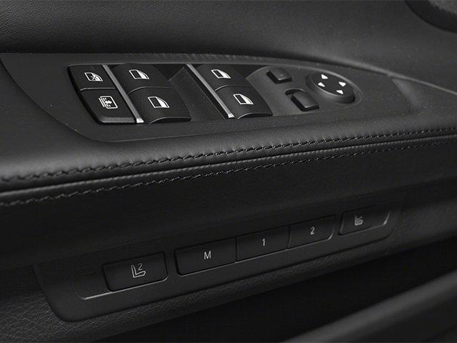 used 2013 BMW 750 car, priced at $10,499