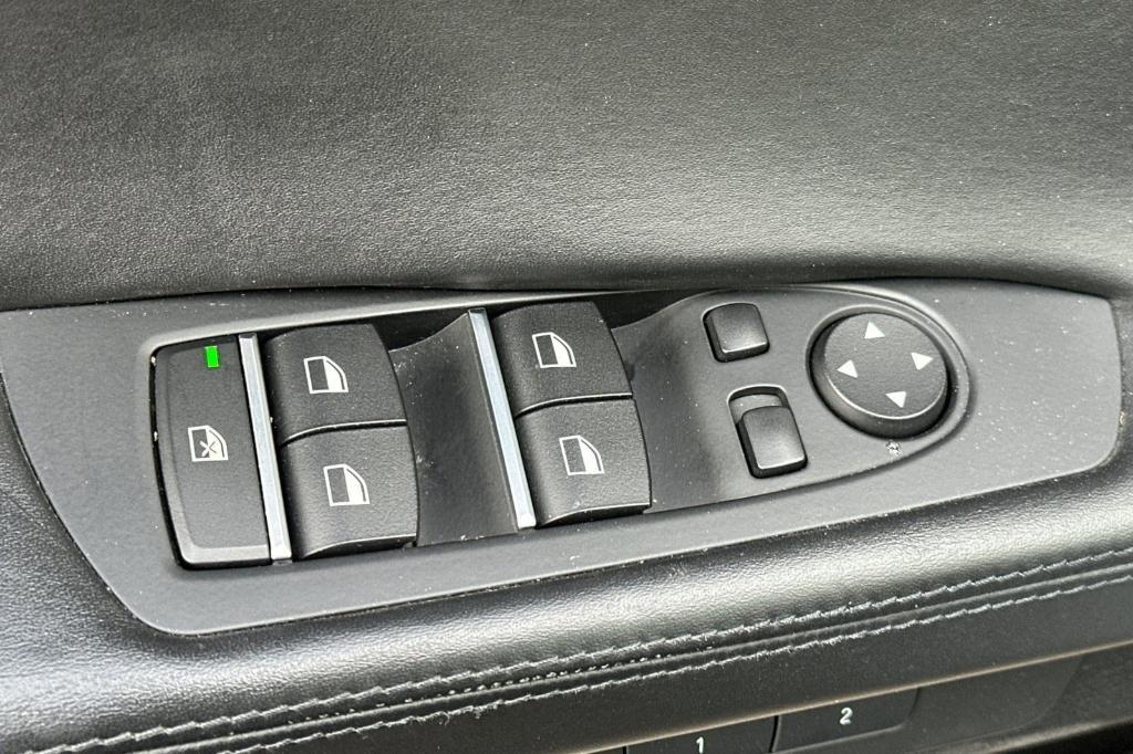 used 2013 BMW 750 car, priced at $8,996